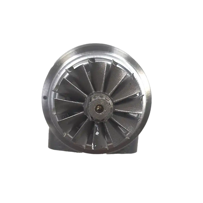 Turbo Core For Kubota Industrial 49131 02082 1E013-1701 TD03-07G 4913101000