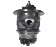 Turbo Core For Kubota Industrial 49131 02082 1E013-1701 TD03-07G 4913101000