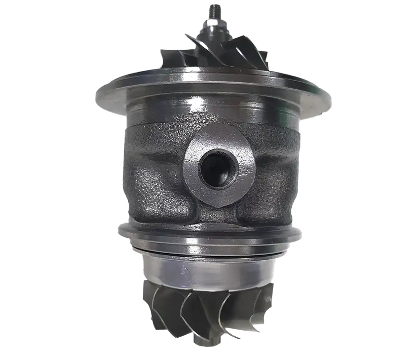 Turbo Core For Kubota Industrial 49131 02082 1E013-1701 TD03-07G 4913101000