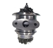 Turbo Core For Kubota Industrial 49131 02082 1E013-1701 TD03-07G 4913101000