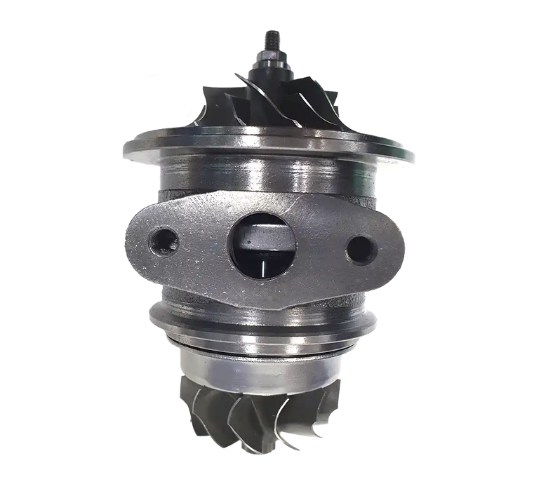 Turbo Core For Kubota Industrial 49131 02082 1E013-1701 TD03-07G 4913101000