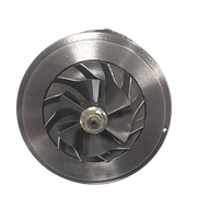 Turbo Core For Kubota Industrial 49389-03010 1J500-17012 1J50117013 TD04HL4