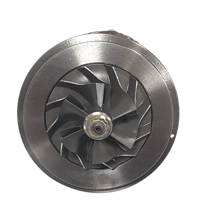 Turbo Core For Kubota Industrial 49389-03010 1J500-17012 1J50117013 TD04HL4