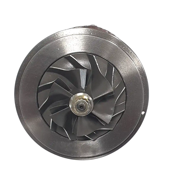 17012 TD04HL4 Turbo Core (CHRA) for Kubota Industrial Engines - #49389-03010 ...