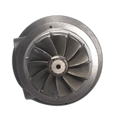 Turbo Core For Kubota Industrial 49389-03010 1J500-17012 1J50117013 TD04HL4