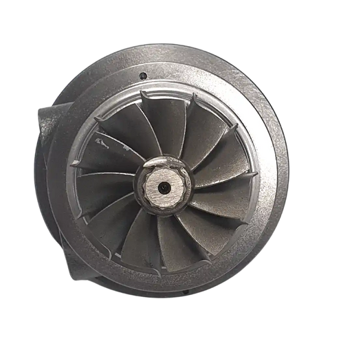 Turbo Core For Kubota Industrial 49389-03010 1J500-17012 1J50117013 TD04HL4