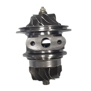 Turbo Core For Kubota Industrial 49389-03010 1J500-17012 1J50117013 TD04HL4