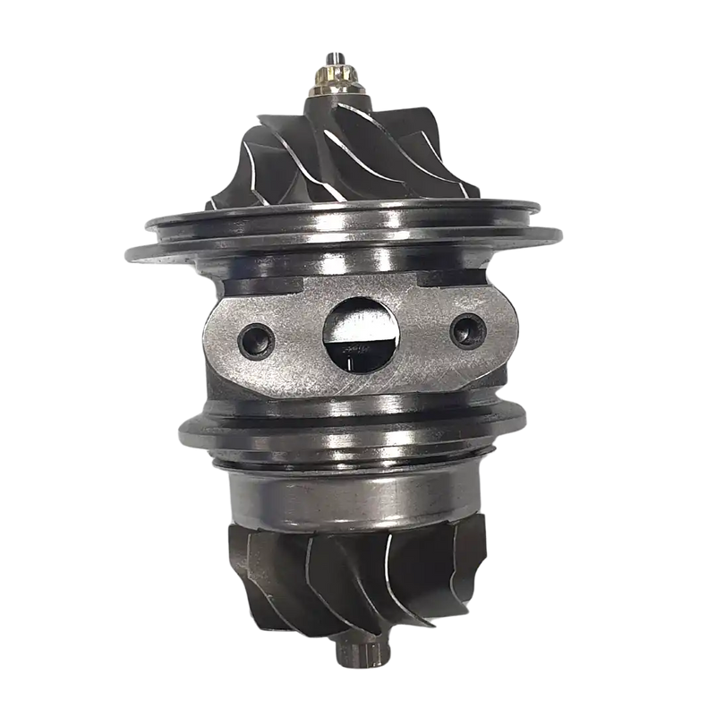 Turbo Core For Kubota Industrial 49389-03010 1J500-17012 1J50117013 TD04HL4