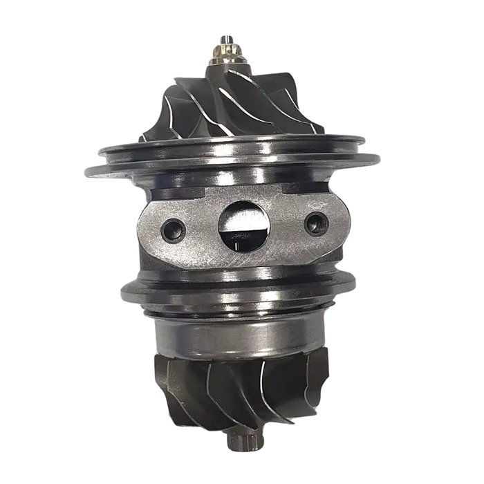 Turbo Core For Kubota Industrial 49389-03010 1J500-17012 1J50117013 TD04HL4