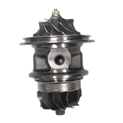 Turbo Core For Kubota Industrial 49389-03010 1J500-17012 1J50117013 TD04HL4