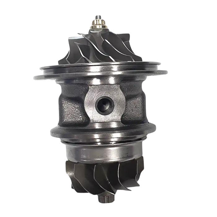 Turbo Core For Kubota Industrial 49389-03010 1J500-17012 1J50117013 TD04HL4