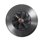 Turbo Core For Kubota Tractor Earthmover 49177 08471 1J751-01711 1J751-17013 TD04L4-09TK3