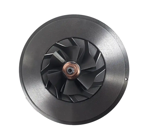 Turbo Core For Kubota Tractor Earthmover 49177 08471 1J751-01711 1J751-17013 TD04L4-09TK3