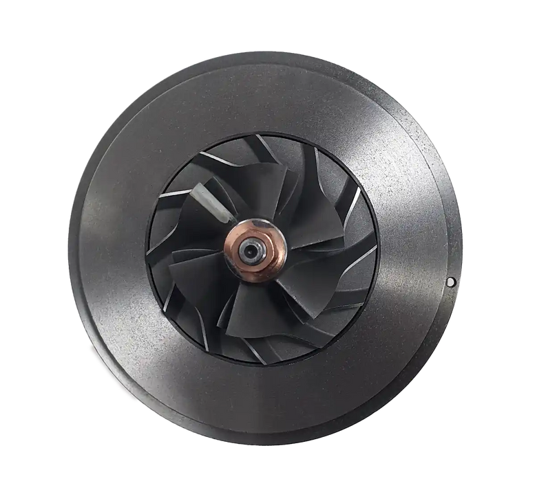 Turbo Core For Kubota Tractor Earthmover 49177 08471 1J751-01711 1J751-17013 TD04L4-09TK3