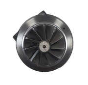 Turbo Core For Kubota Tractor Earthmover 49177 08471 1J751-01711 1J751-17013 TD04L4-09TK3