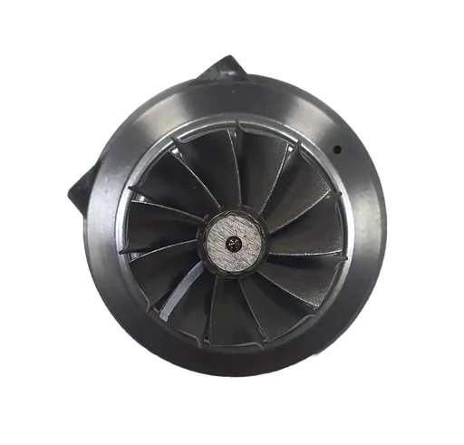 Turbo Core For Kubota Tractor Earthmover 49177 08471 1J751-01711 1J751-17013 TD04L4-09TK3