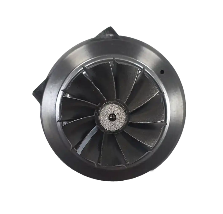 Turbo Core For Kubota Tractor Earthmover 49177 08471 1J751-01711 1J751-17013 TD04L4-09TK3