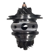 Turbo Core For Kubota Tractor Earthmover 49177 08471 1J751-01711 1J751-17013 TD04L4-09TK3
