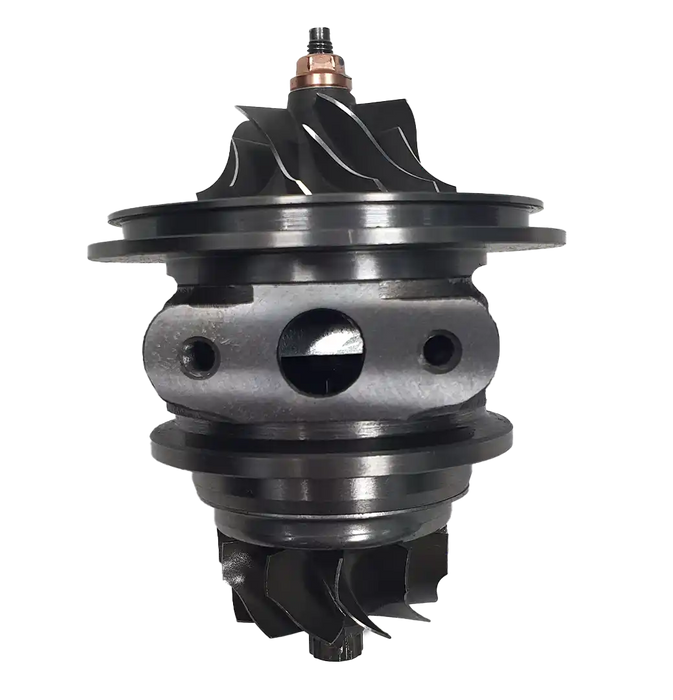 Turbo Core For Kubota Tractor Earthmover 49177 08471 1J751-01711 1J751-17013 TD04L4-09TK3