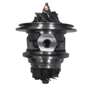 Turbo Core For Kubota Tractor Earthmover 49177 08471 1J751-01711 1J751-17013 TD04L4-09TK3