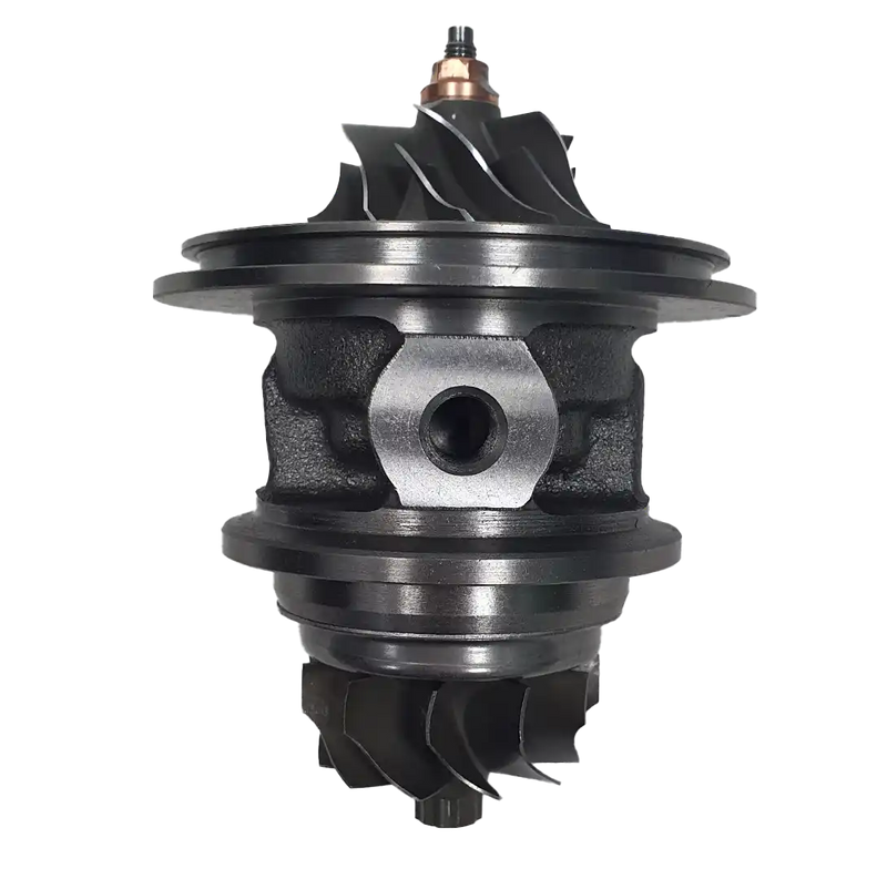 Turbo Core For Kubota Tractor Earthmover 49177 08471 1J751-01711 1J751-17013 TD04L4-09TK3