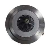 Turbo Core For Land Rover Defender 2.2L 788479-0003  BH1Q-6K682-CA GTB1749VK