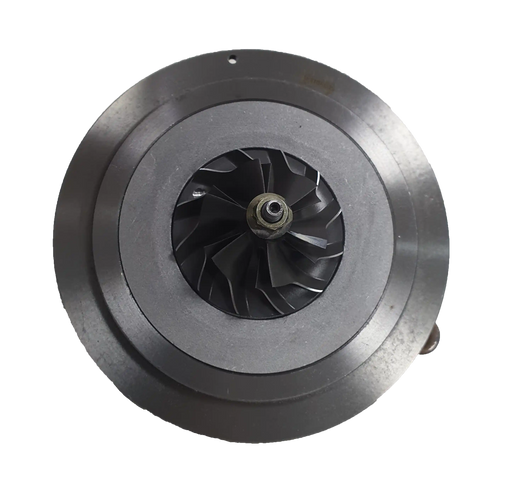 Turbo Core For Land Rover Defender 2.2L 788479-0003  BH1Q-6K682-CA GTB1749VK