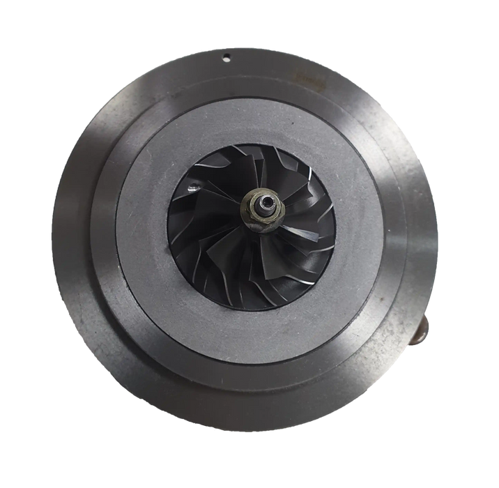 Turbo Core For Land Rover Defender 2.2L 788479-0003  BH1Q-6K682-CA GTB1749VK