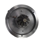 Turbo Core For Land Rover Defender 2.2L 788479-0003  BH1Q-6K682-CA GTB1749VK
