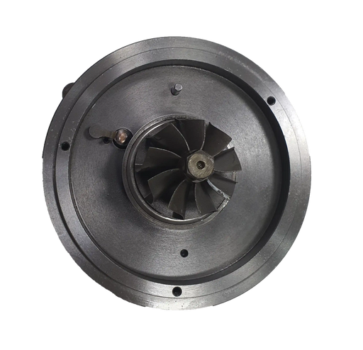 Turbo Core For Land Rover Defender 2.2L 788479-0003  BH1Q-6K682-CA GTB1749VK