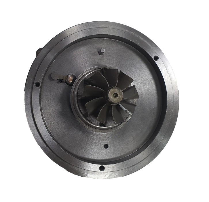 Turbo Core For Land Rover Defender 2.2L 788479-0003  BH1Q-6K682-CA GTB1749VK