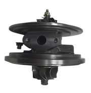 Turbo Core For Land Rover Defender 2.2L 788479-0003  BH1Q-6K682-CA GTB1749VK