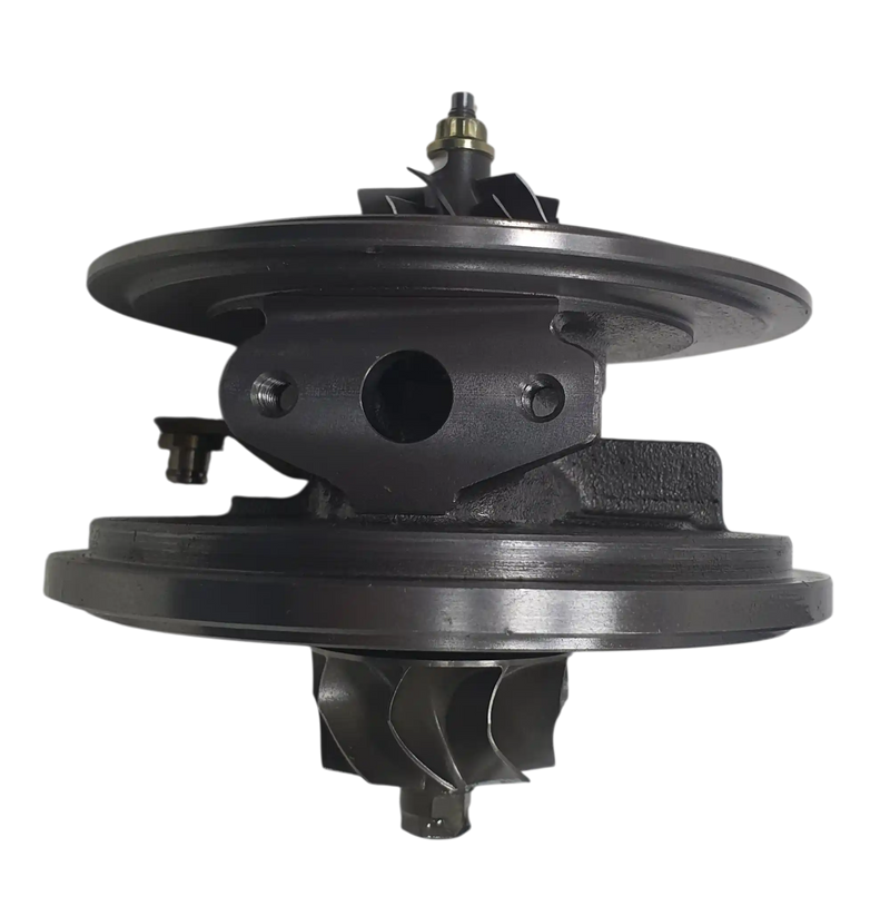 Turbo Core For Land Rover Defender 2.2L 788479-0003  BH1Q-6K682-CA GTB1749VK