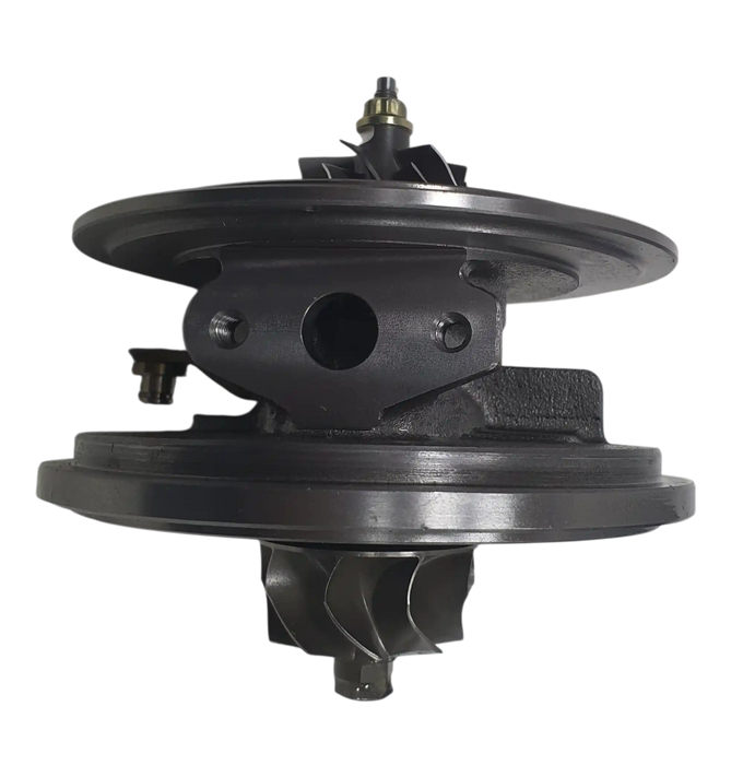 Turbo Core For Land Rover Defender 2.2L 788479-0003  BH1Q-6K682-CA GTB1749VK