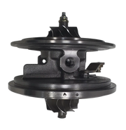 Turbo Core For Land Rover Defender 2.2L 788479-0003  BH1Q-6K682-CA GTB1749VK