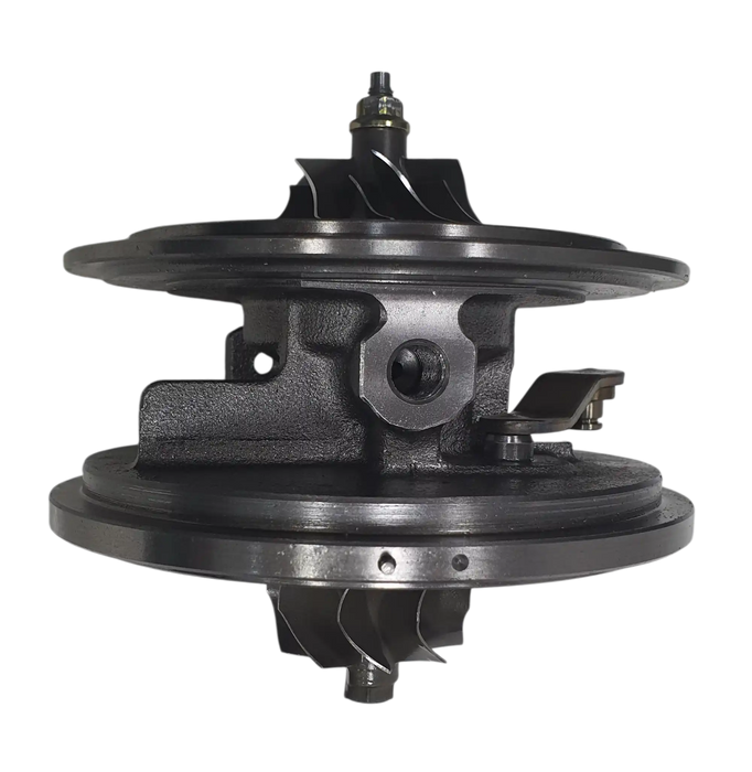 Turbo Core For Land Rover Defender 2.2L 788479-0003  BH1Q-6K682-CA GTB1749VK