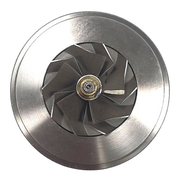 Turbo Core For Land Rover Discovery Defender 2.5LD 452055-0004 ERR4803 T250-04