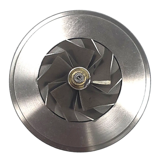 Turbo Core For Land Rover Discovery Defender 2.5LD 452055-0004 ERR4803 T250-04