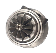 Turbo Core For Land Rover Discovery Defender 2.5LD 452055-0004 ERR4803 T250-04