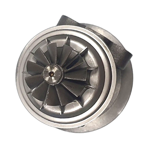 Turbo Core For Land Rover Discovery Defender 2.5LD 452055-0004 ERR4803 T250-04