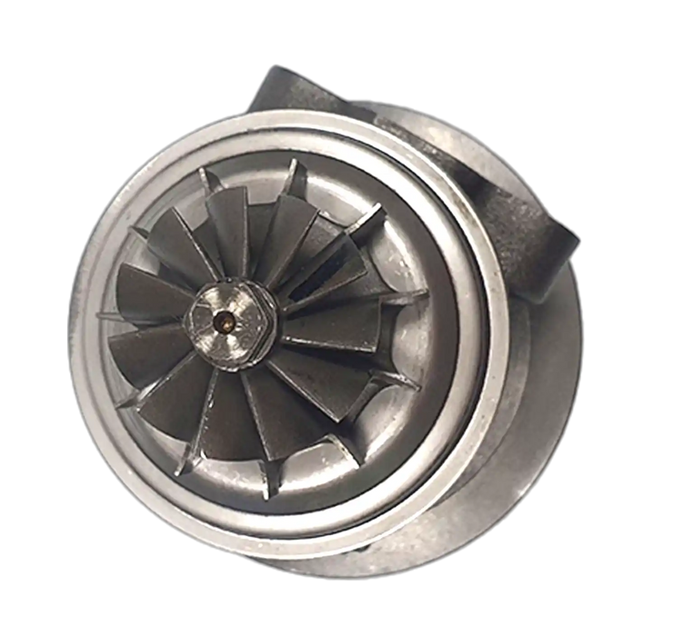 Turbo Core For Land Rover Discovery Defender 2.5LD 452055-0004 ERR4803 T250-04