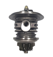 Turbo Core For Land Rover Discovery Defender 2.5LD 452055-0004 ERR4803 T250-04