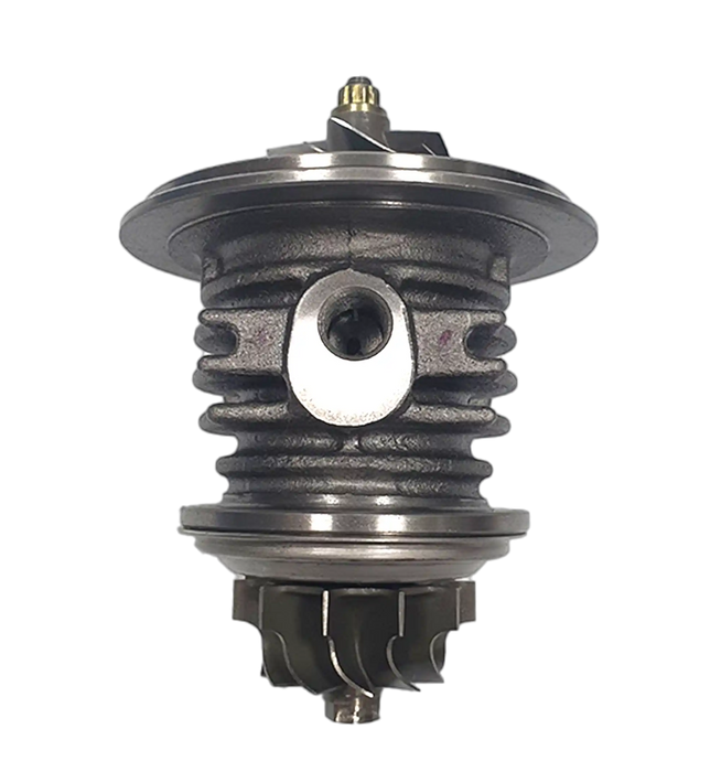 Turbo Core For Land Rover Discovery Defender 2.5LD 452055-0004 ERR4803 T250-04