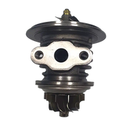 Turbo Core For Land Rover Discovery Defender 2.5LD 452055-0004 ERR4803 T250-04