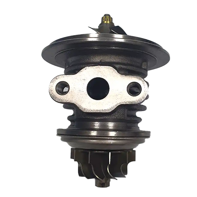 Turbo Core For Land Rover Discovery Defender 2.5LD 452055-0004 ERR4803 T250-04