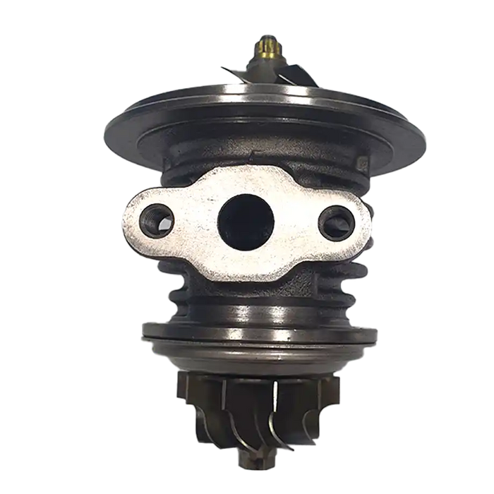 Turbo Core For Land Rover Discovery Defender 2.5LD 452055-0004 ERR4803 T250-04