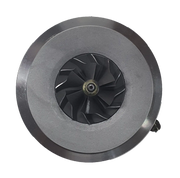 Turbo Core For Land Rover Freelander 2.2 753546 LR006862 LR003578 9684856680