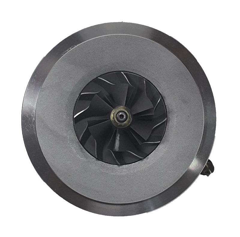 Turbo Core For Land Rover Freelander 2.2 753546 LR006862 LR003578 9684856680