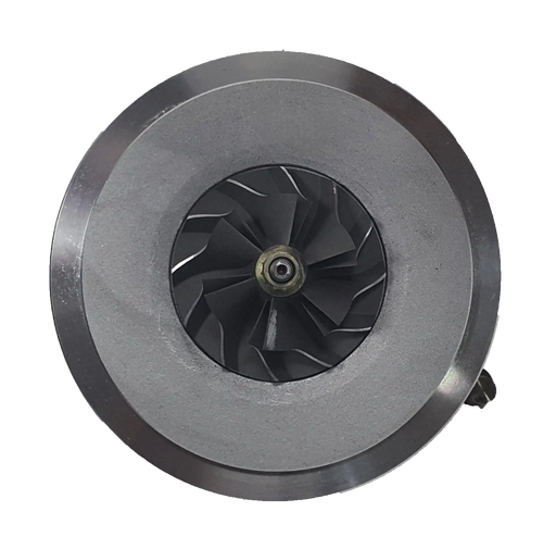 Turbo Core For Land Rover Freelander 2.2 753546 LR006862 LR003578 9684856680