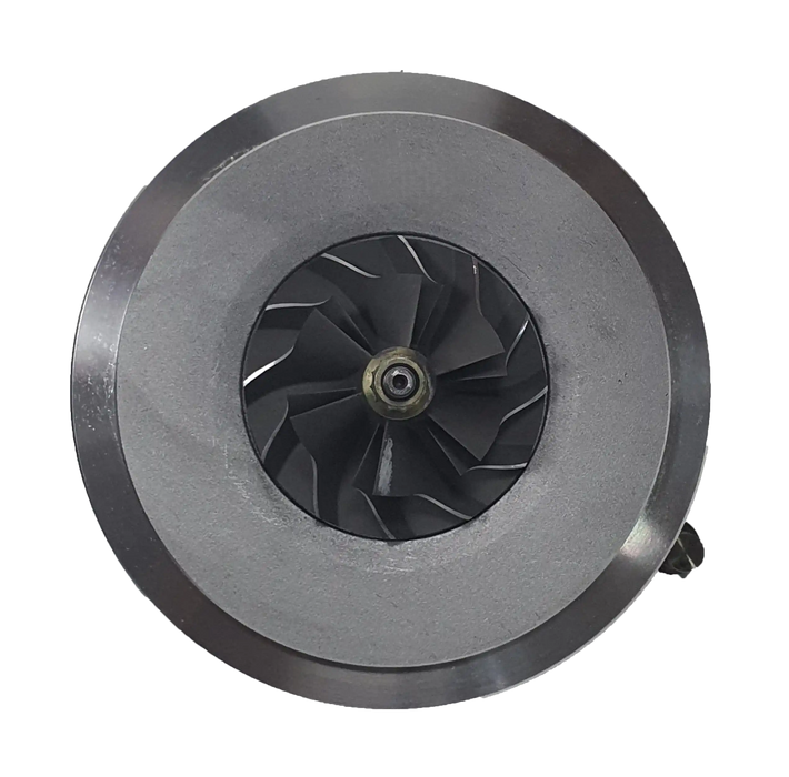 Turbo Core For Land Rover Freelander 2.2 753546 LR006862 LR003578 9684856680